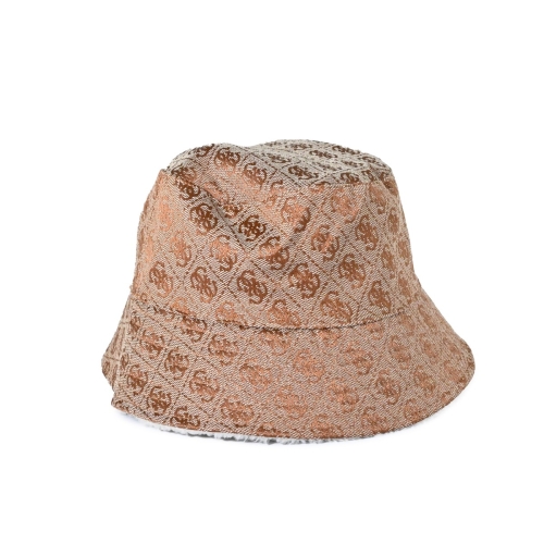 GUESS CAPPELLO BEIGE AW9254COT01